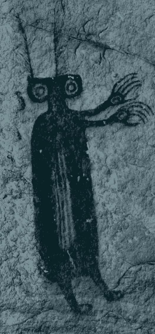 pisanda